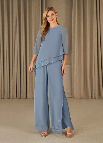 Domreck Joyce Jumpsuit