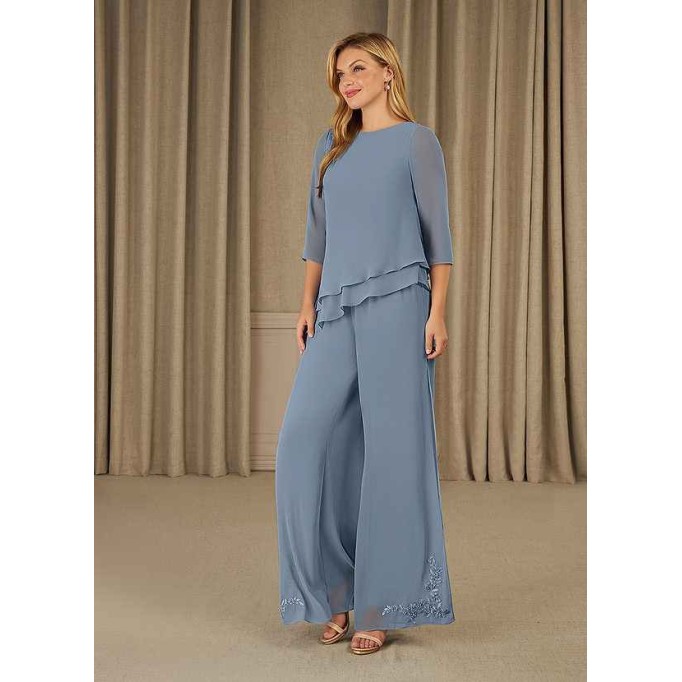 Domreck Joyce Jumpsuit