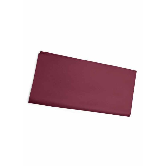 Gentlemen's Collection Matte Satin Pocket Square