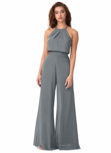 Domreck Kenzi Jumpsuit