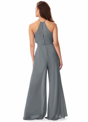 Domreck Kenzi Jumpsuit