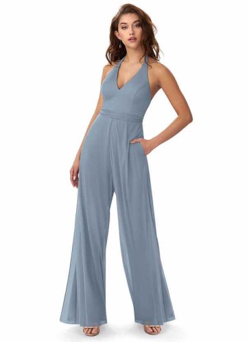 Domreck Dua Jumpsuit