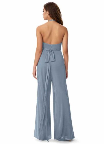 Domreck Dua Jumpsuit