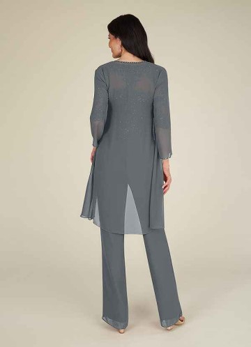 Domreck Florida Jumpsuit