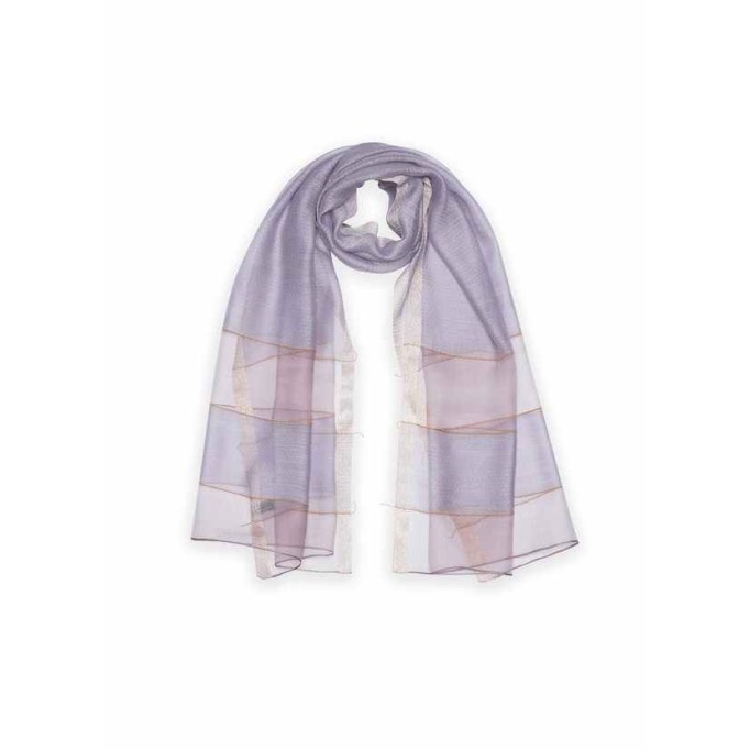 Domreck Tirzah Scarf