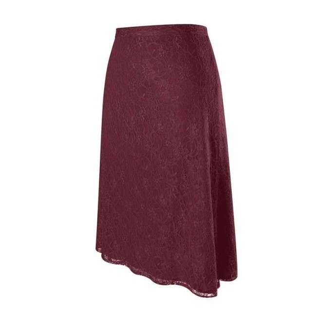 Domreck Asher Skirt