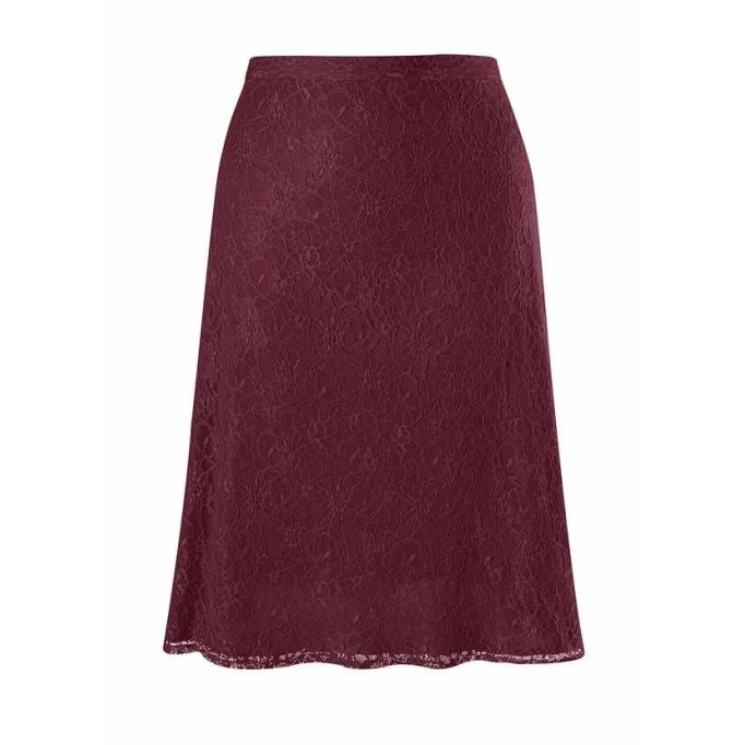 Domreck Asher Skirt