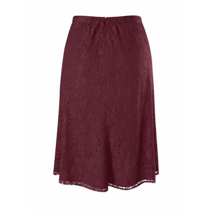 Domreck Asher Skirt