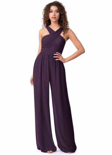 Domreck Berdie Jumpsuit