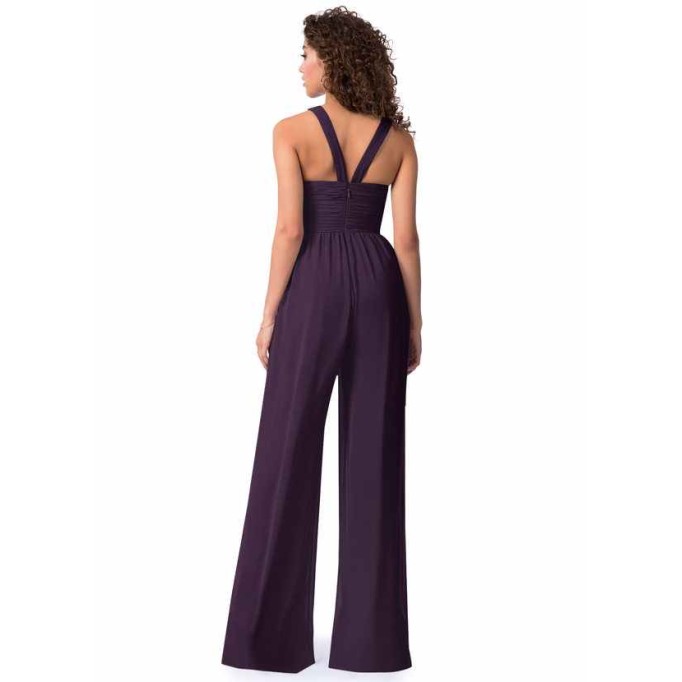 Domreck Berdie Jumpsuit