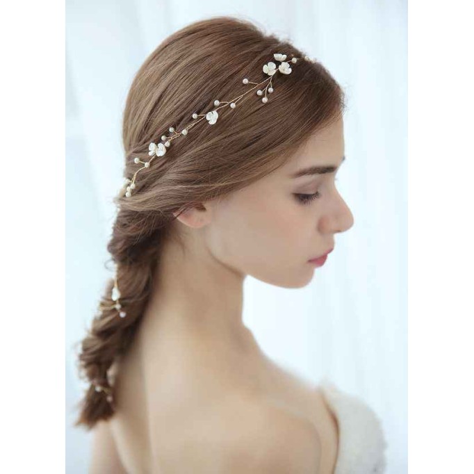 Aphrodite Headband