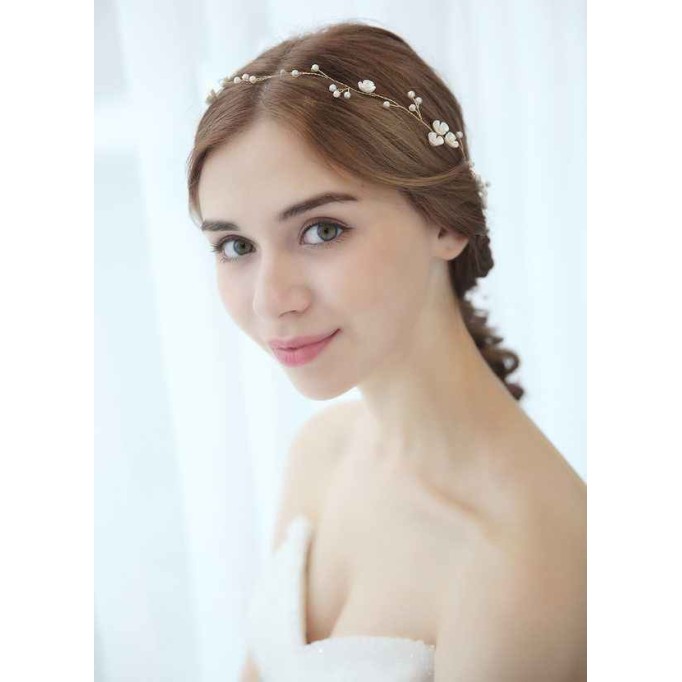 Aphrodite Headband