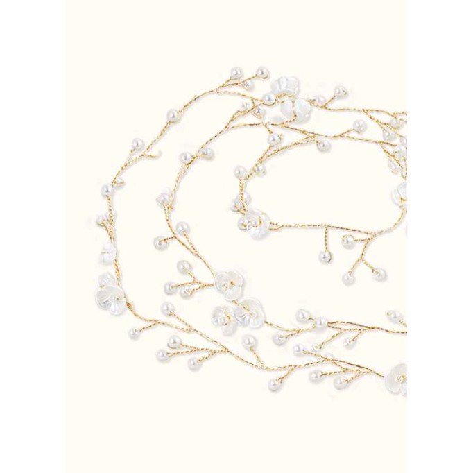 Aphrodite Headband