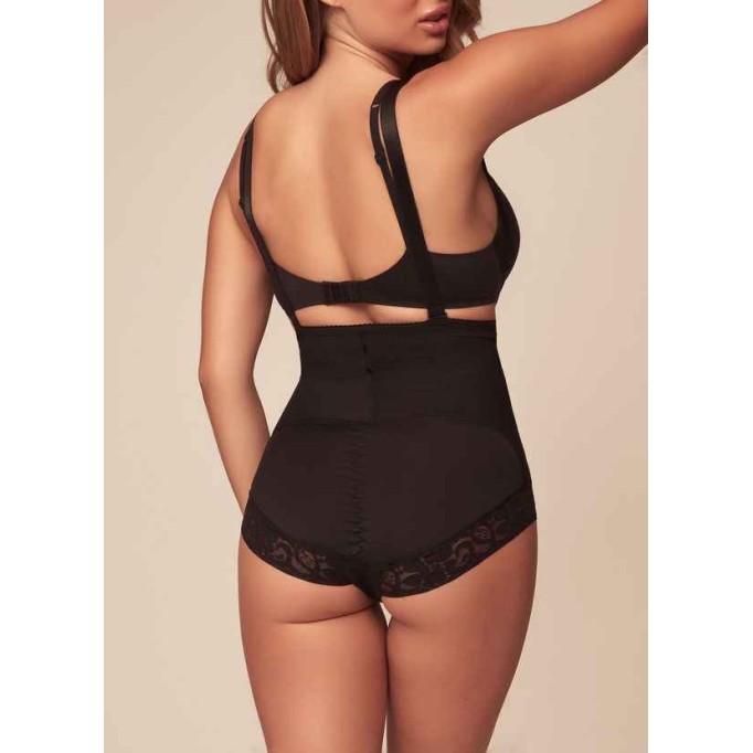 Butt Lifter Shaper Bodysuit