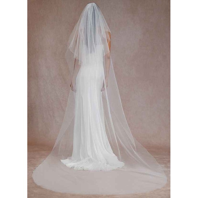 Valentina Veil