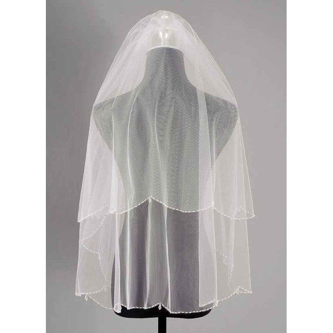 Anza Veil