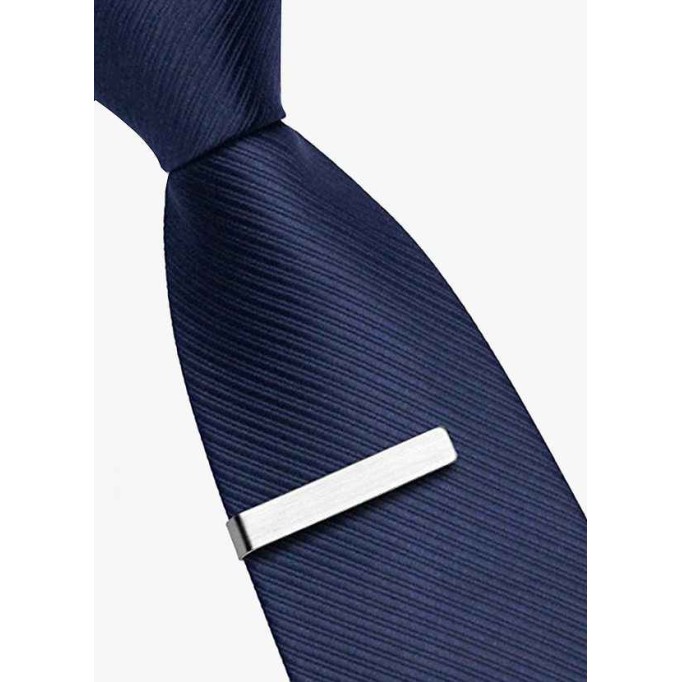 Gentlemen's Small Collar Clip