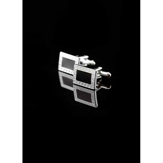 Dresswear Cuff Links