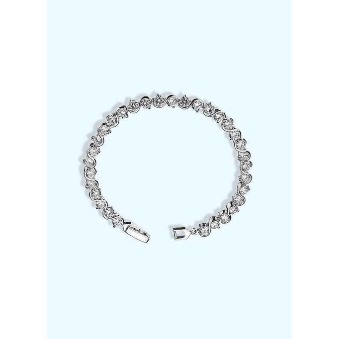 Stallion Jewel Bracelet