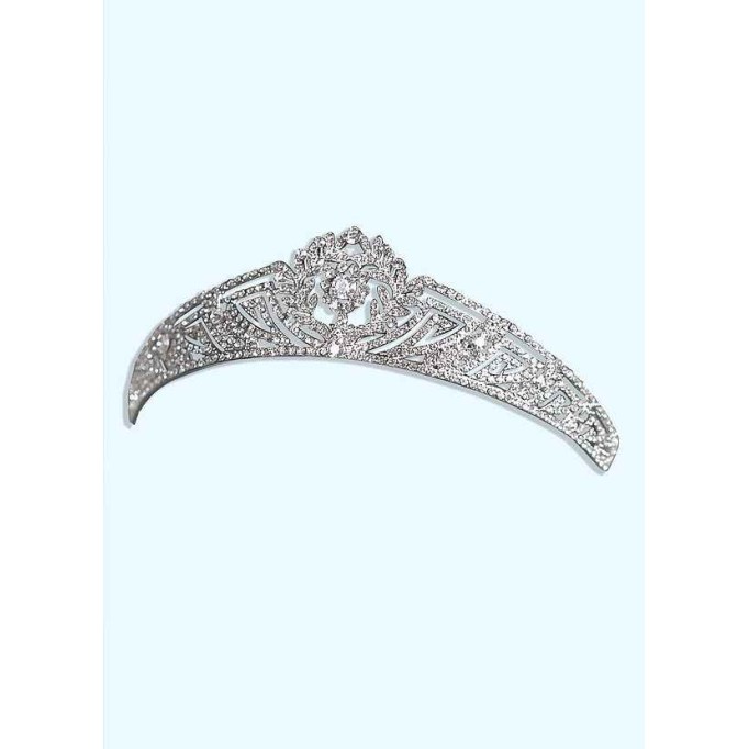 Royal Princess Tiara