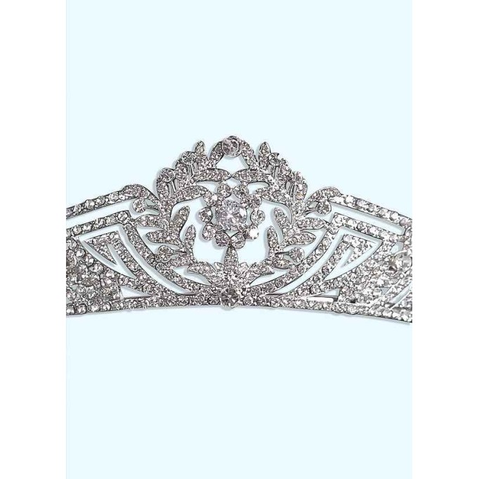 Royal Princess Tiara