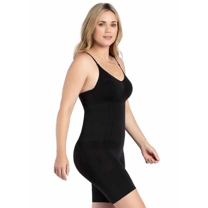 Comfort Evolution Full Body Shaper